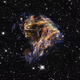Illustration for article titled The Biggest Space Explosions Ever Recorded